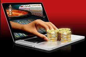 Вход на зеркало Weiss Casino