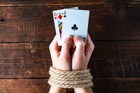 Как войти на сайт Casino TTR