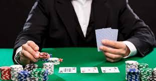 Как войти на сайт Casino Orca88