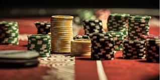 Зеркало Casino Joo