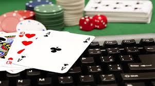 Официальный сайт Weiss Casino